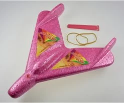 Carson Aero Bumerang 2.0 Sorted -Afstandsbediening Speelgoed Winkel aero bumerang 20 sorted 500504022 en 05