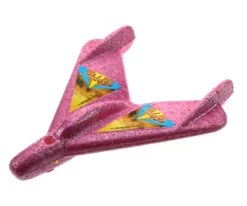 Carson Aero Bumerang 2.0 Sorted -Afstandsbediening Speelgoed Winkel aero bumerang 20 sorted 500504022 en 06