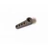 Alu Servo Horn 27mm Carson/FUT 25T -Afstandsbediening Speelgoed Winkel alu servo horn 27mm carsonfut 25t 500503051 en 00