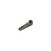 Alu Servo Horn 33mm Carson/FUT 25T -Afstandsbediening Speelgoed Winkel alu servo horn 33mm carsonfut 25t 500503054 en 00