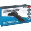 Carson ARC AIR/PRO Hand Controller