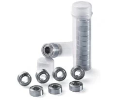 Carson Ball Bearing 3x6x2,5 (10)