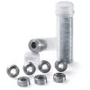 Carson Ball Bearing 3x7x3 (10) -Afstandsbediening Speelgoed Winkel ball bearing 3x7x3 10 500904002 en 00