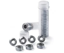 Carson Ball Bearing 4x8x3 (10)