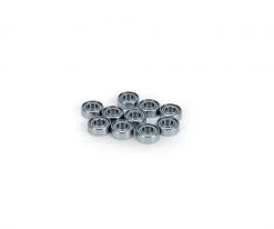 Carson Ball Bearing 5x11x4 (10)