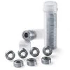 Carson Ball Bearing 5x9x3 (10)