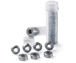 Carson Ball Bearing 6x12x4 (10)