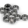 Carson Ball Bearing 8x14x4 (10)