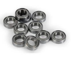 Carson Ball Bearing 8x14x4 (10)