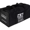 Carson Car Bag, TAMIYA Fighter -Afstandsbediening Speelgoed Winkel car bag tamiya fighter 500908133 en 00