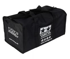 Carson Car Bag, TAMIYA Fighter