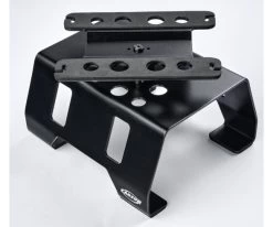 Carson Car Stand 1:10/1:8 -Afstandsbediening Speelgoed Winkel car stand 1 101 8 500908181 en 03