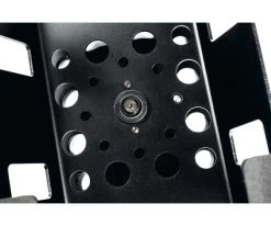 Carson Car Stand 1:10/1:8 -Afstandsbediening Speelgoed Winkel car stand 1 101 8 500908181 en 04