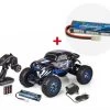 Carson Crawlee Beetle Bundle -Afstandsbediening Speelgoed Winkel carson crawlee beetle bundle BDL 500404169 en 00