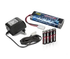 Carson Crawlee Beetle Bundle -Afstandsbediening Speelgoed Winkel carson crawlee beetle bundle BDL 500404169 en 03