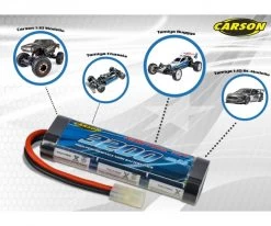 Carson Crawlee Beetle Bundle -Afstandsbediening Speelgoed Winkel carson crawlee beetle bundle BDL 500404169 en 04