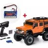 Carson Land Rover Bundle -Afstandsbediening Speelgoed Winkel carson land rover bundle BDL 500404171 en 00