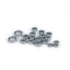 Carson CC-01 Ball Bearing Set (18)
