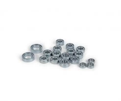 Carson CC-01 Ball Bearing Set (18)