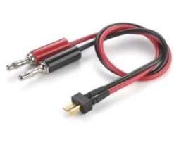 Carson Charging Cable T-Plug