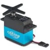 Carson CS-5 Servo 5kg/JR -Afstandsbediening Speelgoed Winkel cs 5 servo 5kgjr 500502016 en 00