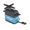 Carson CS-6 Servo - 6 Kg / JR-plug -Afstandsbediening Speelgoed Winkel cs 6 servo 6 kg jr plug 500502036 en 00
