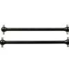 Carson CY Drive Shaft CY-2 Chassis -Afstandsbediening Speelgoed Winkel cy drive shaft cy 2 chassis 500205458 en 00