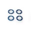 Carson Differential Gasket, CY-2 Chassis -Afstandsbediening Speelgoed Winkel differential gasket cy 2 chassis 500205466 en 00