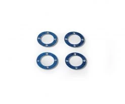 Carson Differential Gasket, CY-2 Chassis