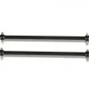 Carson Drive Shaft 78 Mm CV-10B/ T (2 )