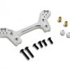 Carson DT03 Alum. Front Shock Tower (1) -Afstandsbediening Speelgoed Winkel dt03 alum front shock tower 1 500530807 en 00