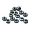 Carson DT03/DT02 Ball Bearing Set (14) -Afstandsbediening Speelgoed Winkel dt03dt02 ball bearing set 14 500904031 en 00