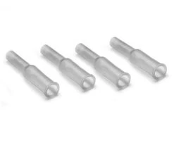 Carson Dustproof Shock Absorber, CY-2 Chassis