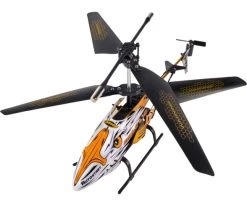 Carson Eagle 220 Autostart 2.4G 100% RTF 12 Carson Eagle 220 Autostart 2.4G 100% RTF -Afstandsbediening Speelgoed Winkel eagle 220 autostart 24g 100 rtf 500507151 en 02