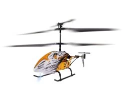 Carson Eagle 220 Autostart 2.4G 100% RTF 13 Carson Eagle 220 Autostart 2.4G 100% RTF -Afstandsbediening Speelgoed Winkel eagle 220 autostart 24g 100 rtf 500507151 en 03