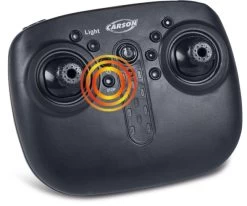 Carson Eagle 220 Autostart 2.4G 100% RTF 17 Carson Eagle 220 Autostart 2.4G 100% RTF -Afstandsbediening Speelgoed Winkel eagle 220 autostart 24g 100 rtf 500507151 en 07