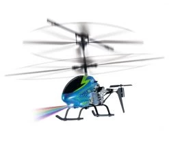 Carson Easy Tyrann 200 Boost IR 100% RTF 12 Carson Easy Tyrann 200 Boost IR 100% RTF -Afstandsbediening Speelgoed Winkel easy tyrann 200 boost ir 100 rtf 500507132 en 04