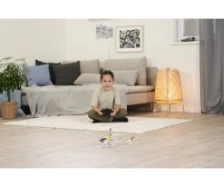 Carson Easy Tyrann 250 2.4G 100% RTF Yellow -Afstandsbediening Speelgoed Winkel easy tyrann 250 24g 100 rtf yellow 500507177 en 03