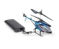 Carson Easy Tyrann 280 2.4G 100% RTF -Afstandsbediening Speelgoed Winkel easy tyrann 280 24g 100 rtf 500507173 en 04