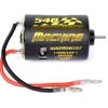 Carson Electric Motor 540 Black Race Machine -Afstandsbediening Speelgoed Winkel electric motor 540 black race machine 500906197 en 00
