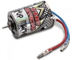 Carson Elektromotor Cup Machine 23T