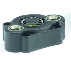 Carson EMS-Pro Back Adapter