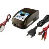 Carson Expert Charger All-Rounder 4A -Afstandsbediening Speelgoed Winkel expert charger all rounder 4a 500606088 en 00