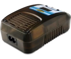 Carson Expert Charger All-Rounder 4A -Afstandsbediening Speelgoed Winkel expert charger all rounder 4a 500606088 en 02