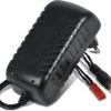 Carson Expert Charger GP 500mAh