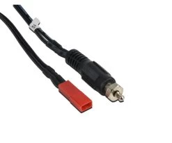 Carson Expert Charger GP 500mAh -Afstandsbediening Speelgoed Winkel expert charger gp 500mah 500606083 en 01