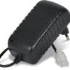 Carson Expert Charger NIMH 500mAh
