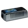 Carson Expert Charger NiMH Compact 2A -Afstandsbediening Speelgoed Winkel expert charger nimh compact 2a 500606069 en 00