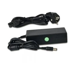 Carson Expert Charger X Base 2.0 Se -Afstandsbediening Speelgoed Winkel expert charger x base 20 se 500606053 en 03