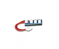 Carson Expert Charger X Base 2.0 Se -Afstandsbediening Speelgoed Winkel expert charger x base 20 se 500606053 en 04